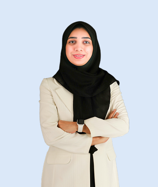 د. مريم زراعتكار | دندانپزشک شیراز