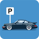 پارکینگ اختصاصی