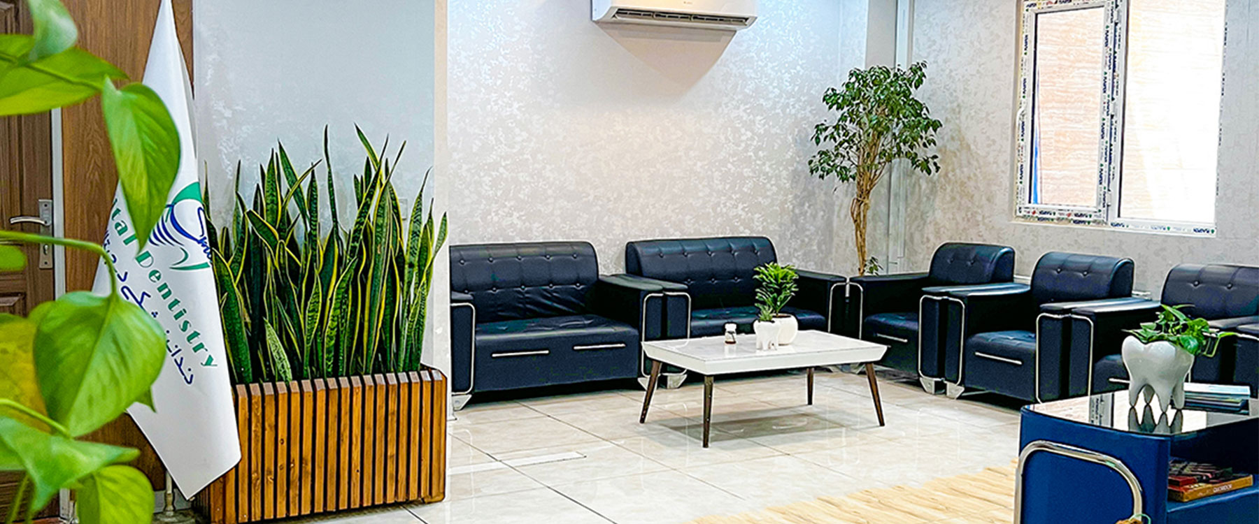 clinic digital tabasom