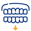 Isolation Mode