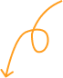 Vector 1089