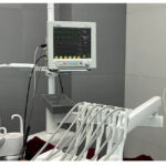 دندانپزشکی بیهوشی اقساطی در شیراز