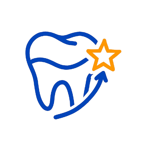 etemad