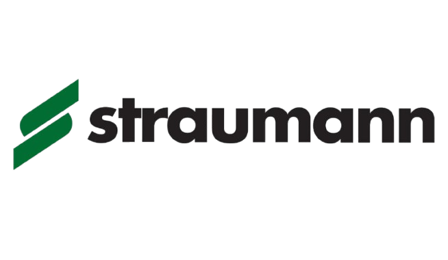 logo removebg preview