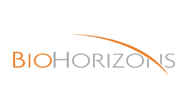 logo 1 removebg preview