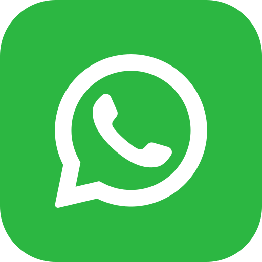 social 13051741