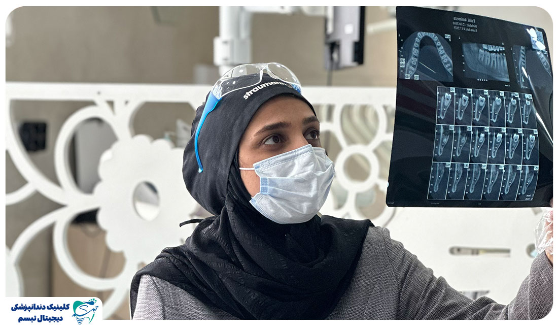 مزایای کلیدی دندانپزشکی تحت بیهوشی برای کودکان