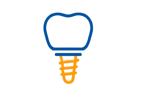 implant