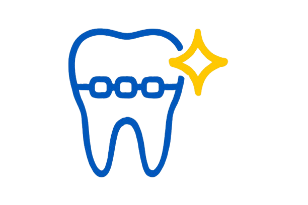 ortho removebg preview