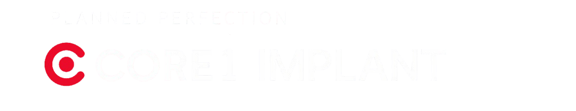 CORE1 Universal Outer Driver 2 removebg preview