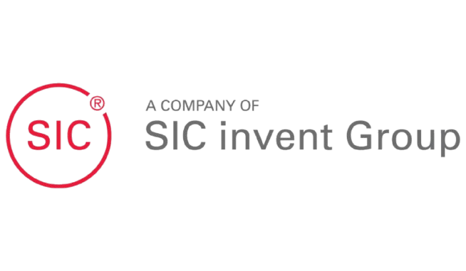 sic logo removebg preview