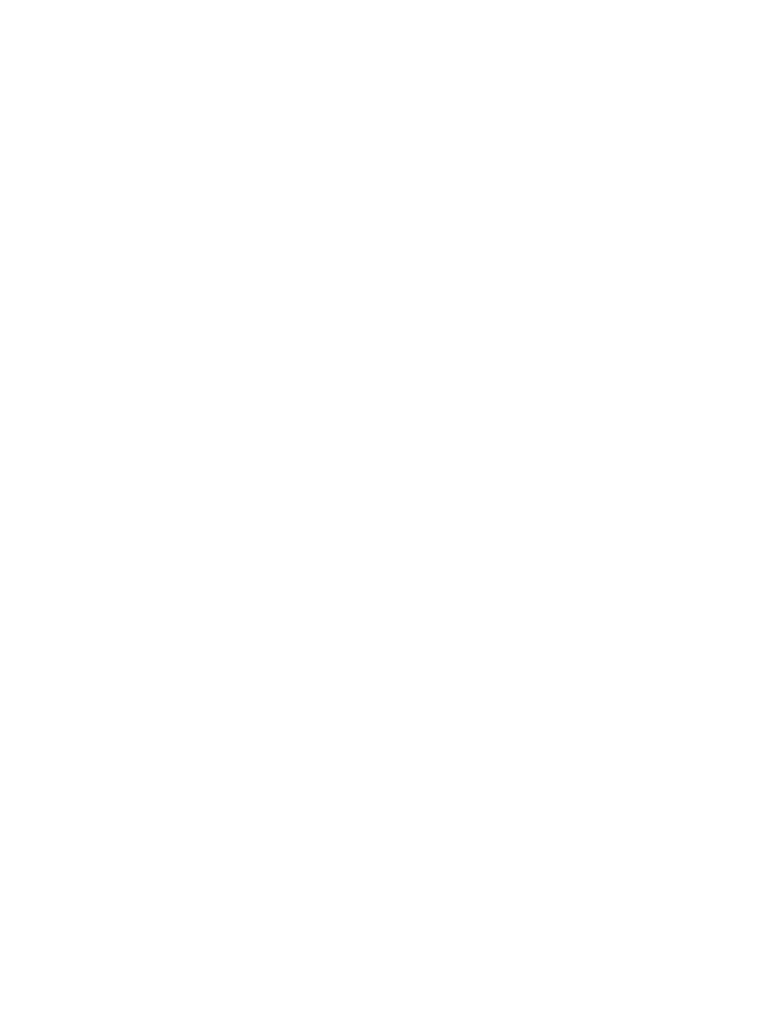 101