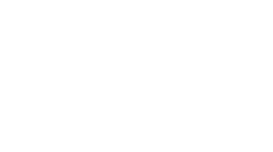 2-3