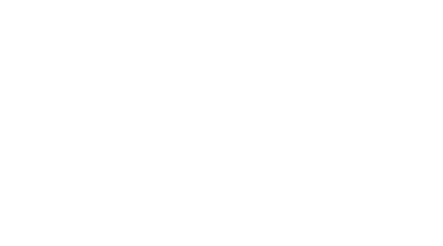 6-2