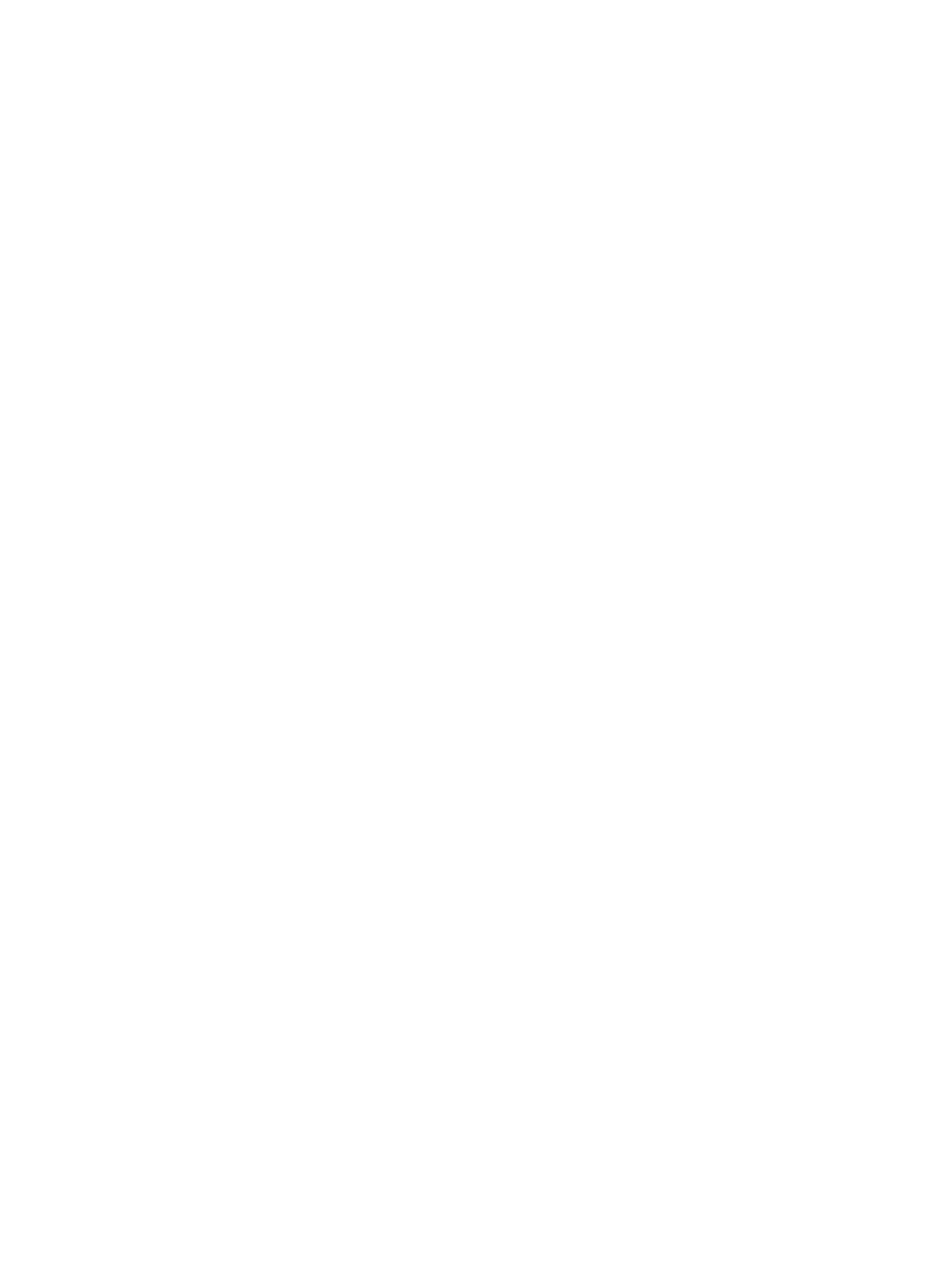 دکتر مریم زراعت کار