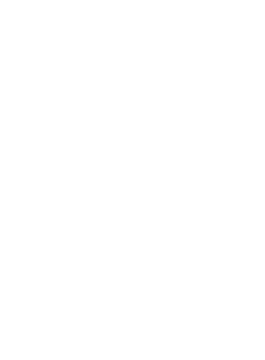 implant7