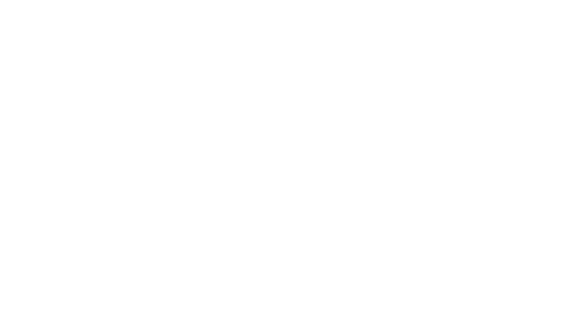 ارتودنسی نامرئی یا الاینر شفاف